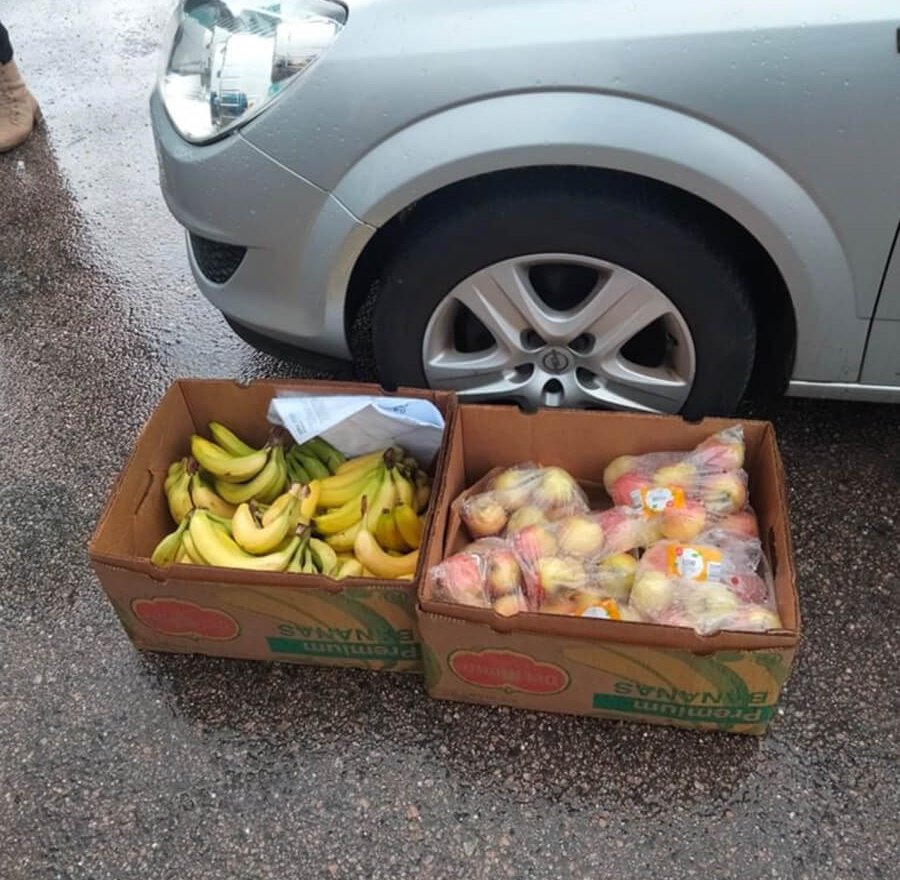 fruit-dekamarkt