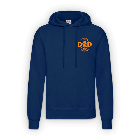 hoodie_websitefoto